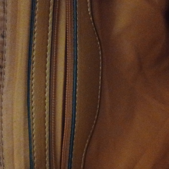 🧳 Handbag - Picture 9 of 12